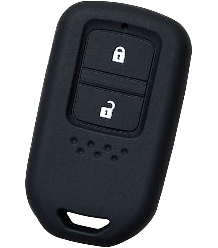 Amazon | HONDA (ホンダ) 純正部品 フィット【GP5 GK3 GK4 GK5 GK6